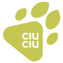 CiuCiu