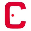 CK Drzwi