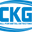 Ckgscoop