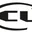 CL Activewear