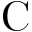 Clamodi