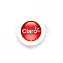 Claro