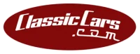 ClassicCars