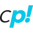 Classpop