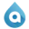 Clatterans
