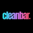 Cleanbar Soap