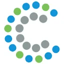 CleanChoice Energy