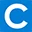 Cleanforce Technology