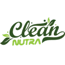 Clean Nutra