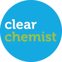 Clear Chemist