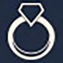 Cleor