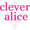 Clever Alice