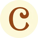 Clevr Blends