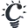 Clevver