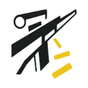 Clickcrack