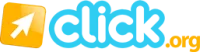 ClickFreeScore