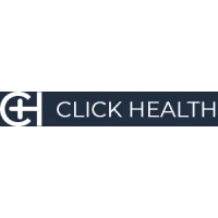 Click Health