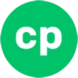 ClickMeeting