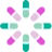 Click Pharmacy