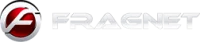 Clients.Fragnet