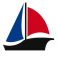 Clients.Hostsailor
