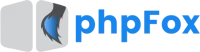 Clients.Phpfox