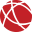 ClientsWhc