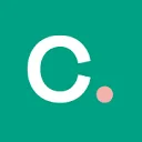 Climaclic