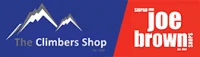 Climbers Shop