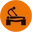 Clinicajmcasares