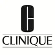 Clinique UK