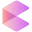 Clipgoat