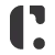 Clipmatic