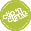 Clipn Climb Nottingham