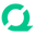 Cliq Products