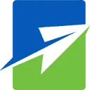 ClixTrac