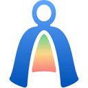 Cloak