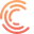 Clocom