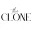 Clone of Perfume