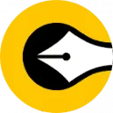 ClosersCopy