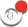 Coudarion