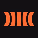 Cloudbet