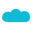 Cloud Comfort Slides