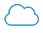 CloudieWeb