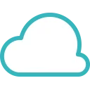 Cloud Learn