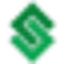 Cloudsigma