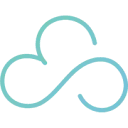 Cloud Water Filters