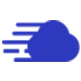 Cloudways