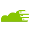 CloudXMAC