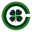 Clovers Garden